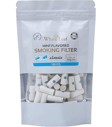 marlboro silver cigarettes Buy Marlboro Silver Blue marlboro silver cigarettes Buy Marlboro Silver Blue