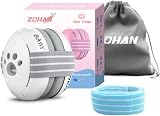 ZOHAN Baby Ear Defenders 0-36 Months Noise Cancelling Headphones for Sleeping view 7