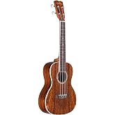 Cordoba 15CB Concert Ukelele Bocote