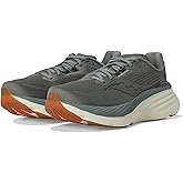 Saucony Men's Hurricane 24 Sneaker