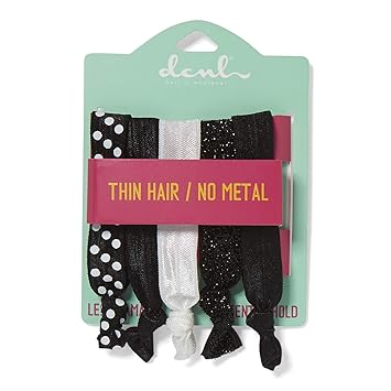 Amazon Com Twist Ties Essence Beauty