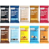 Rx Bar 30pk Assorted