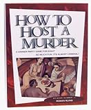 How To Host A Murder ~ Episode #11: Roman Ruins (Audio Cassette Tape Version)