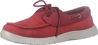 soft science water shoes