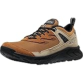 KEEN Mens Hightrail Waterproof Hiking Shoes