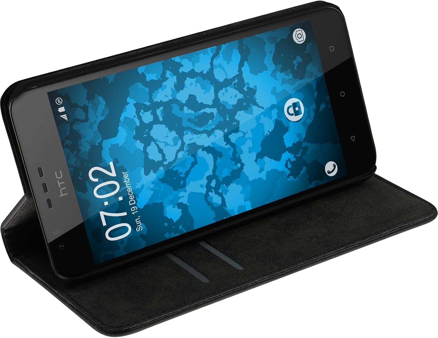 Best desire 10 lifestyle case