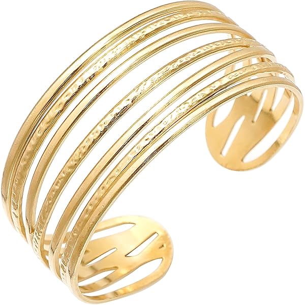 Tx Brazalete For La Parte Superior Del Brazo, Brazalete Con | Meses Sin