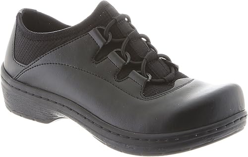 klogs shoes amazon
