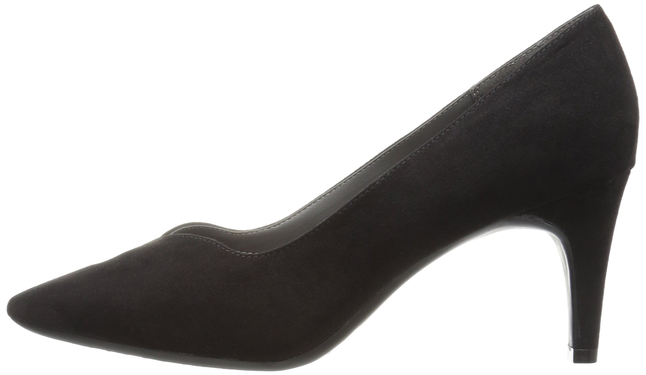 Aerosoles Women's Expert Dress Pump - Image 6