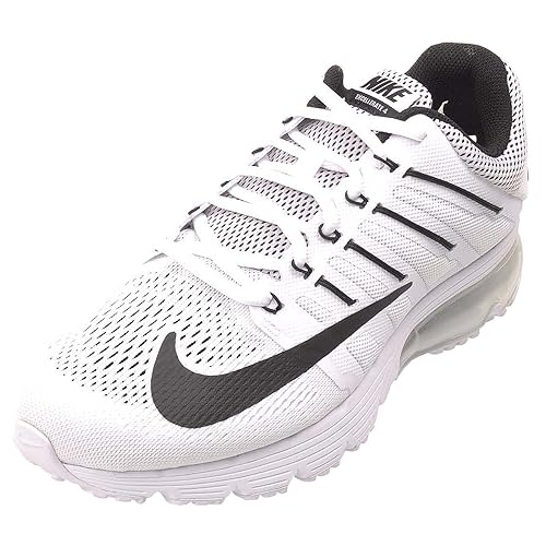 nike excellerate 4