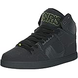 osiris nyc 83 size 14