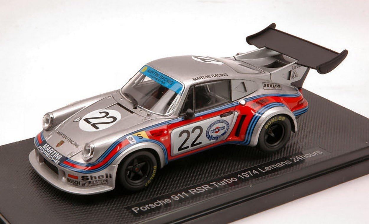 Voiture Miniature Echelle 1/43 En Cm