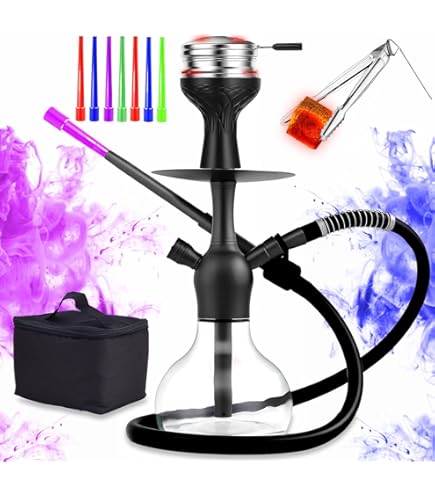 Amazon.com: Zebra Smoke Mini Mike 11