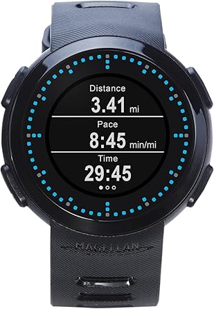 magellan smart watch