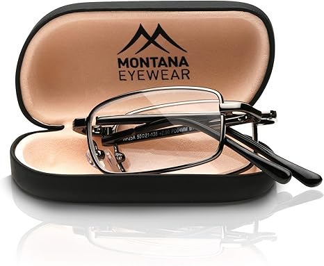 babiators swim goggles