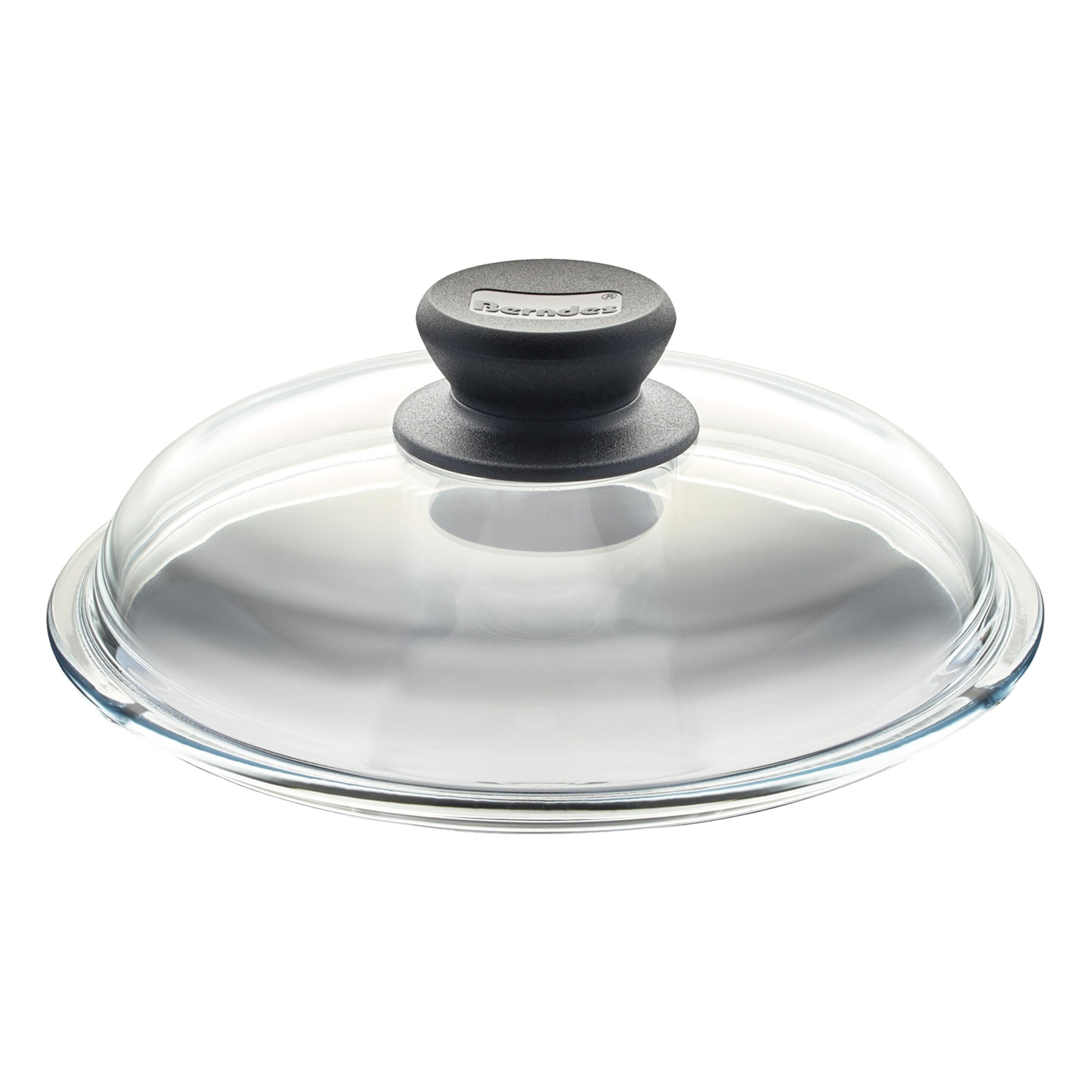 Berndes 20 cm Glass Lid