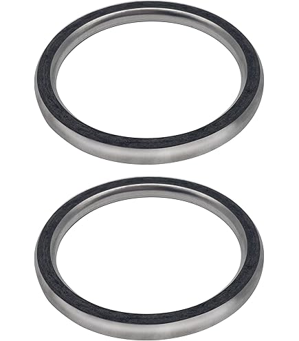 FEL-PRO 61453 Exhaust Pipe Gasket, Exhaust Pipe Connector - Amazon