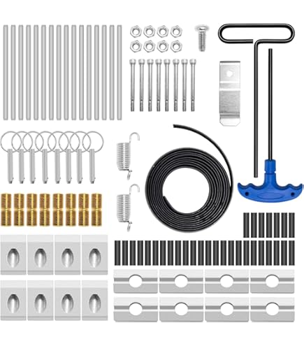 Kits de réparation pompe de frein Pièces détachées pour Moto Guzzi, Ducati & Aprilia