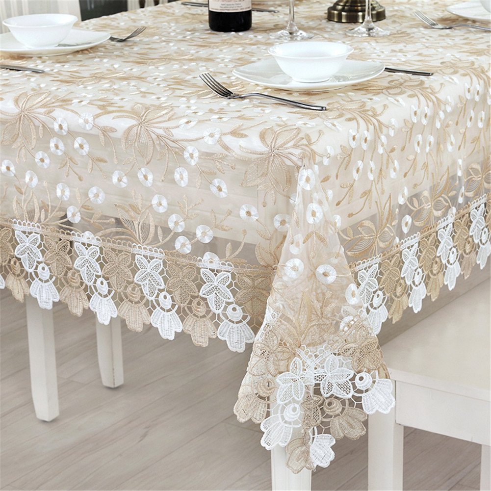 Прозрачные Скатерти Купить В Интернет Магазине