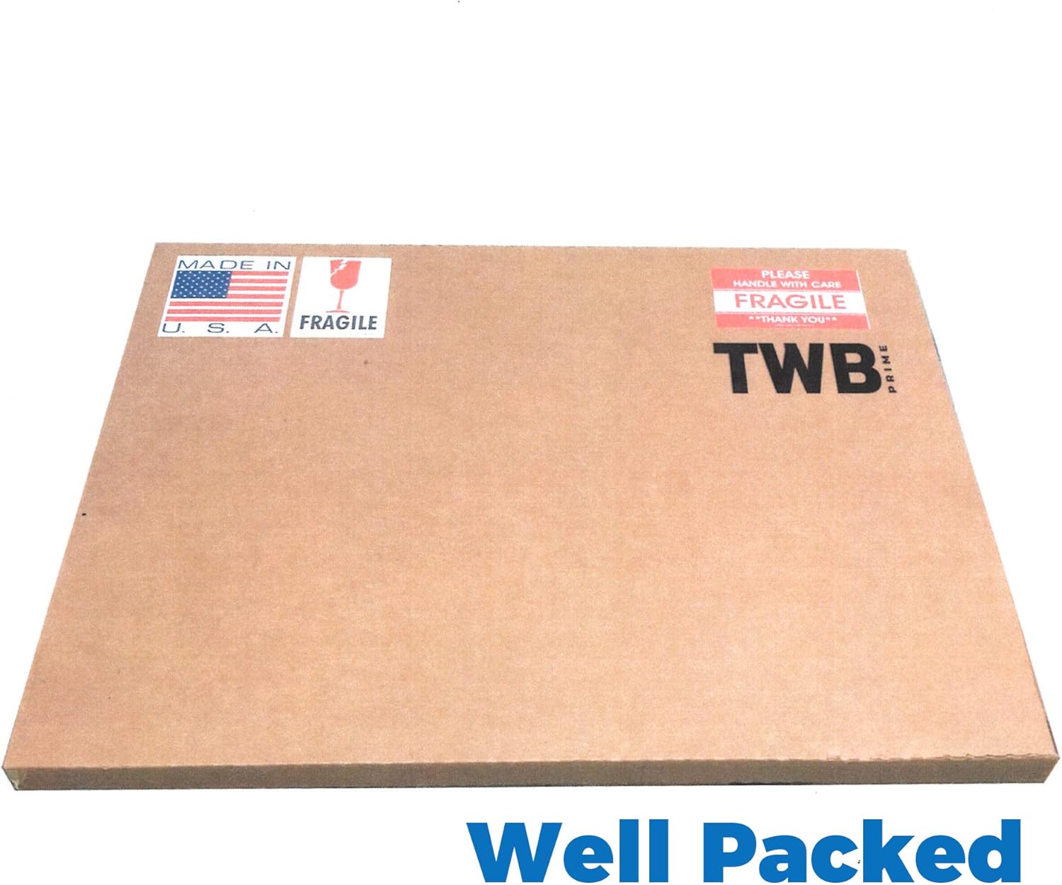 Protective Sneeze Guard, (36"W x 30"H) Clear Acrylic Plexiglass Shield for Counters, Transaction Window for Employers, Workers & Customers : Office Products