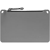 Magpul DAKA Pouch Zippered Tactical Range Tool and Gear Bag
