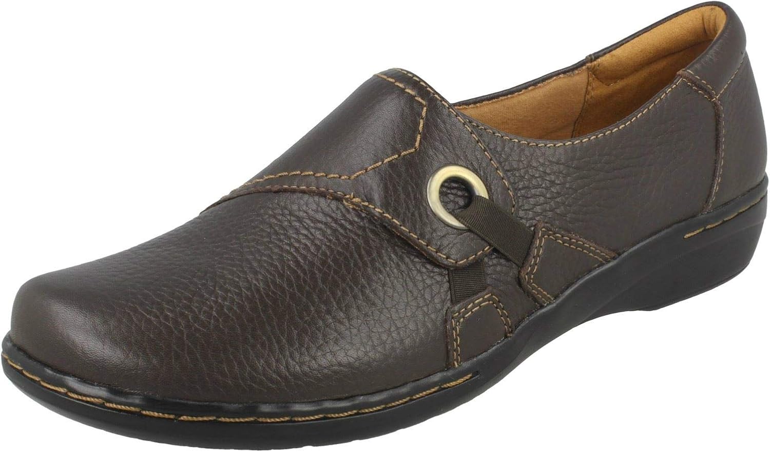 Clarks Women�s Evianna Boa Loafers Amazon.co.uk Shoes & Bags Clarks Women�s Evianna Boa Loafers Amazon.co.uk Shoes & Bags