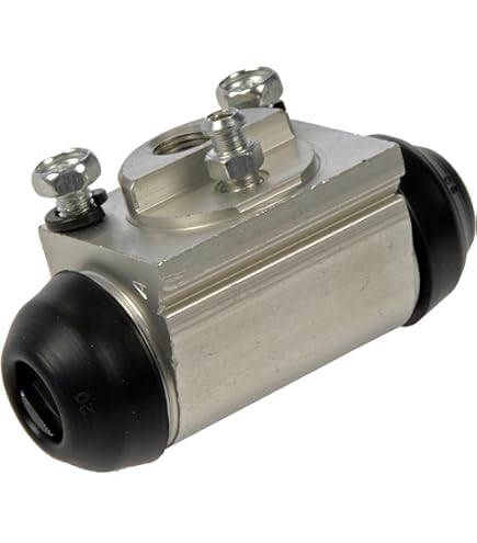 Motorcraft Radiator Cap Replacement - RL22 For Ford & Lincoln Vehicles