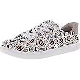 Skechers Womens Bobs D'vine - Catterrific