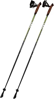 Leki Response (6372520)