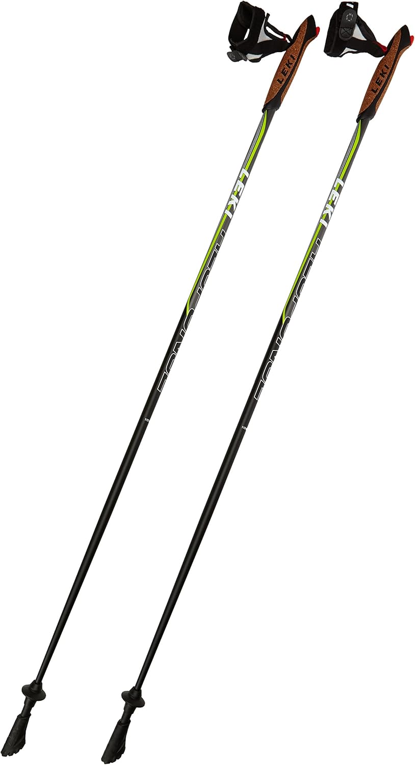 Leki Response (6372520)