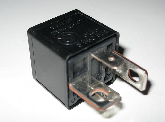 Реле v23134 j1052 d642 Реле v23134 j1052 d642