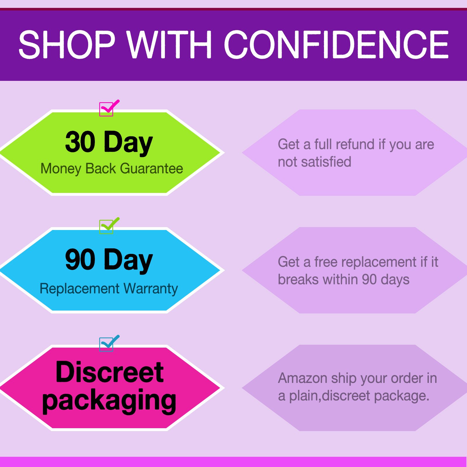 Kegel Exercise Weight Ben Wa Massage Ball with Wireless Remote Controller for Women Bladder Control & Pelvic Floor Exercises