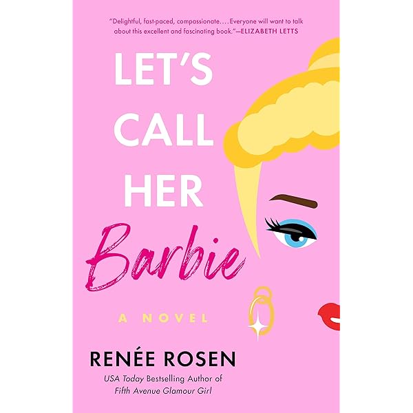 Barbie大型本ASSOULINE美品 Barbie by Assouline Atkinson's Canada