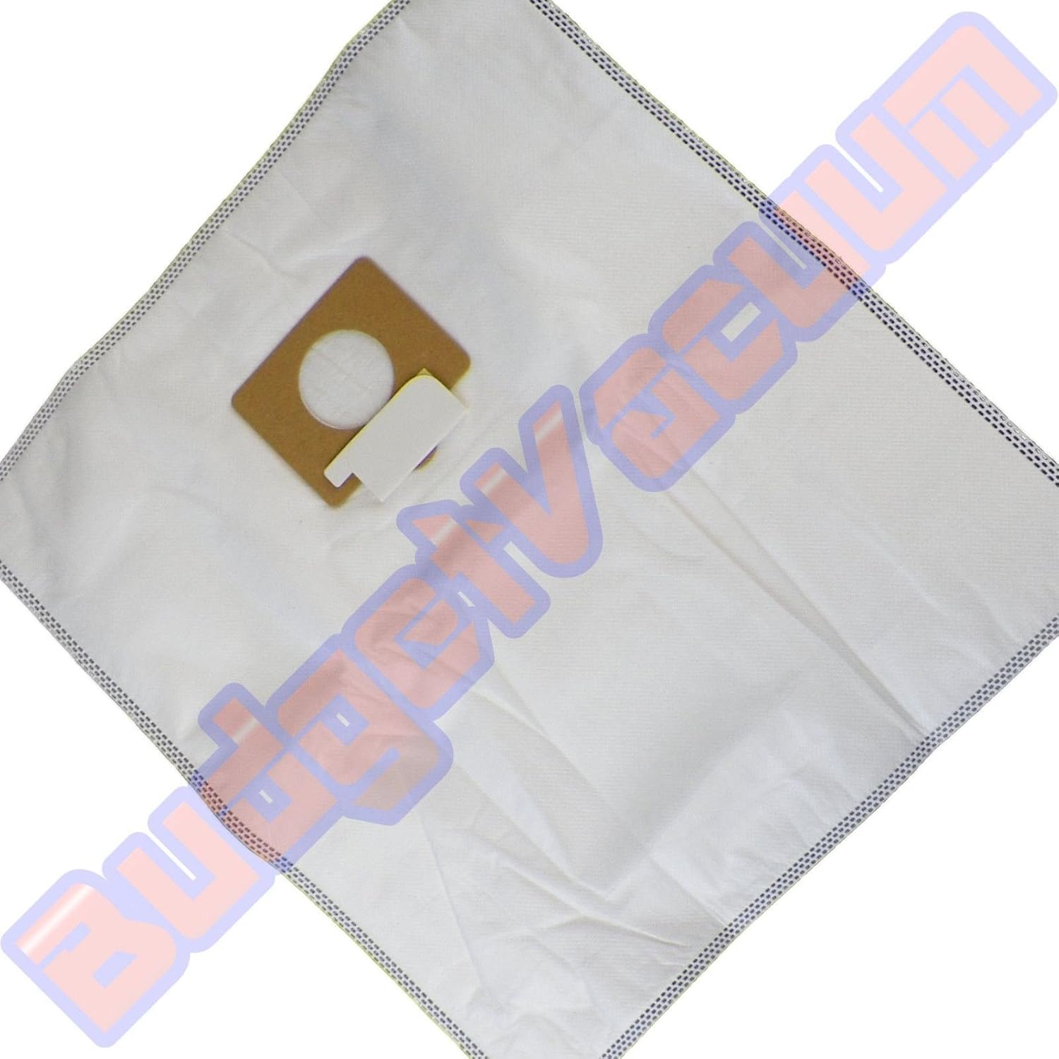 Kenmore Canister Vacuum Cleaner Bags Cloth Type C Q 5055