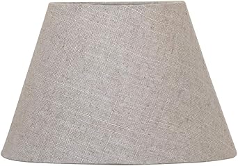 Download Strandhaus beleuchtung For Android Free