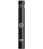 Sennheiser e614 コンデンサーマイク Amazon.com: Sennheiser E614 Super-Cardioid Condenser