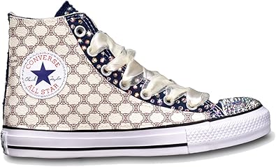 converse mimanera