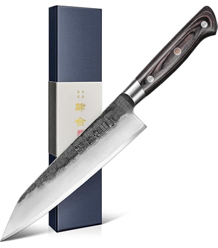 かずと Amazon | BIO FIGHTER COLLECTION MAX06 ゼクトール