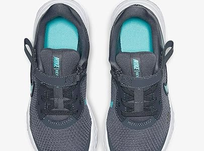 nike revolution 5 flyease amazon