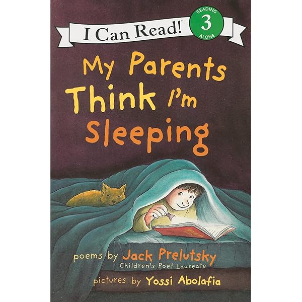 Emma's Strange Pet: A Heartwarming I Can Read Book About Siblings