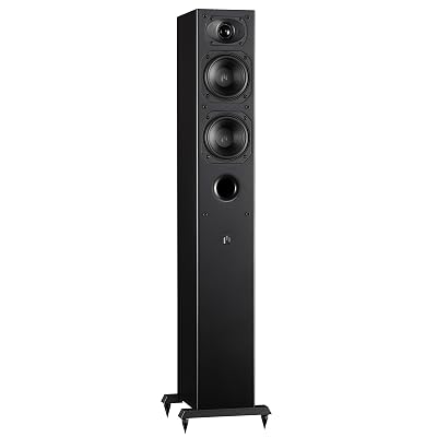 Buy Aperion Audio Intimus 4T 