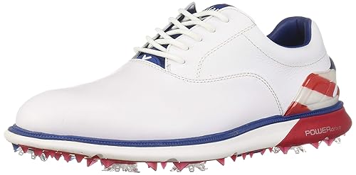 callaway golf shoes india
