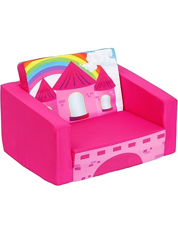 Kids Sofas Amazon Com