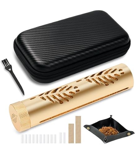 is e cigarettes better than cigarettes Vaping vs Smoking is e cigarettes better than cigarettes Vaping vs Smoking