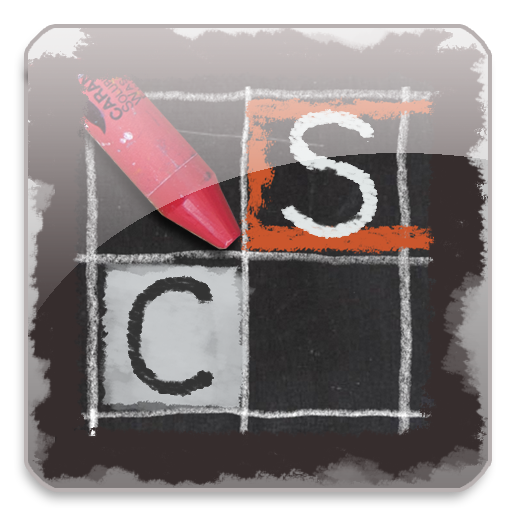 Swipe Crossword Kindle Tablet Edition Amazon Appstore For Android
