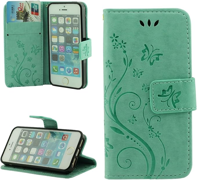 iphone 5 se schutzhülle