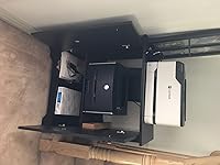 Review Image by Latonya Sterling