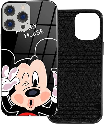 Amazon Iphone12ケース キャラクター Tpu カバー 強化ガラス背面 スマホケース 耐衝撃ケース Iphone12 Iphone12pro Iphone12promax Iphone12mini 家電 カメラ オンライン通販 Amazon Iphone12ケース キャラクター Tpu カバー 強化ガラス背面 スマホケース 耐衝撃ケース Iphone12 Iphone12pro Iphone12promax Iphone12mini 家電 カメラ オンライン通販