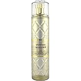 Infinite Radiance Fine Fragrance Mist | 8 fl oz