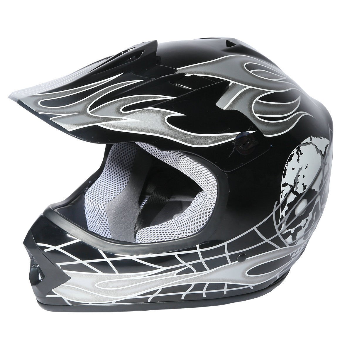 xfmt helmet
